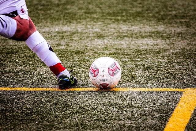 受到奥运的 受到奥运的