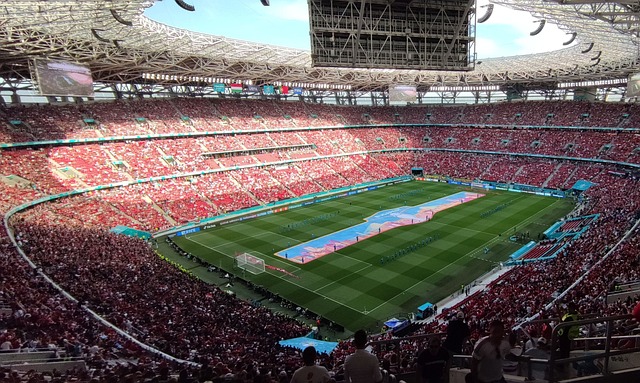 亞泰和南通支雲因活動推遲至9月14日簡直拖延癥上身.