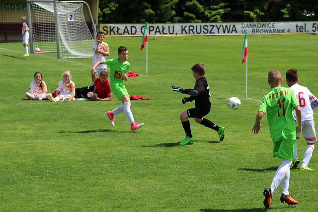 也可能影响 也可能影响