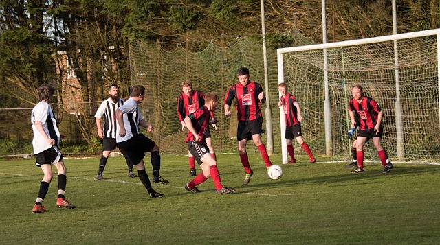 麻了！最快速度交易杜兰特！太阳已经无可救药…….