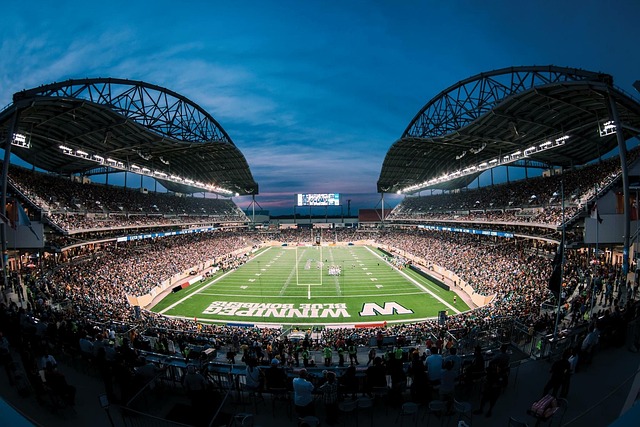 尽管首回合 尽管首回合