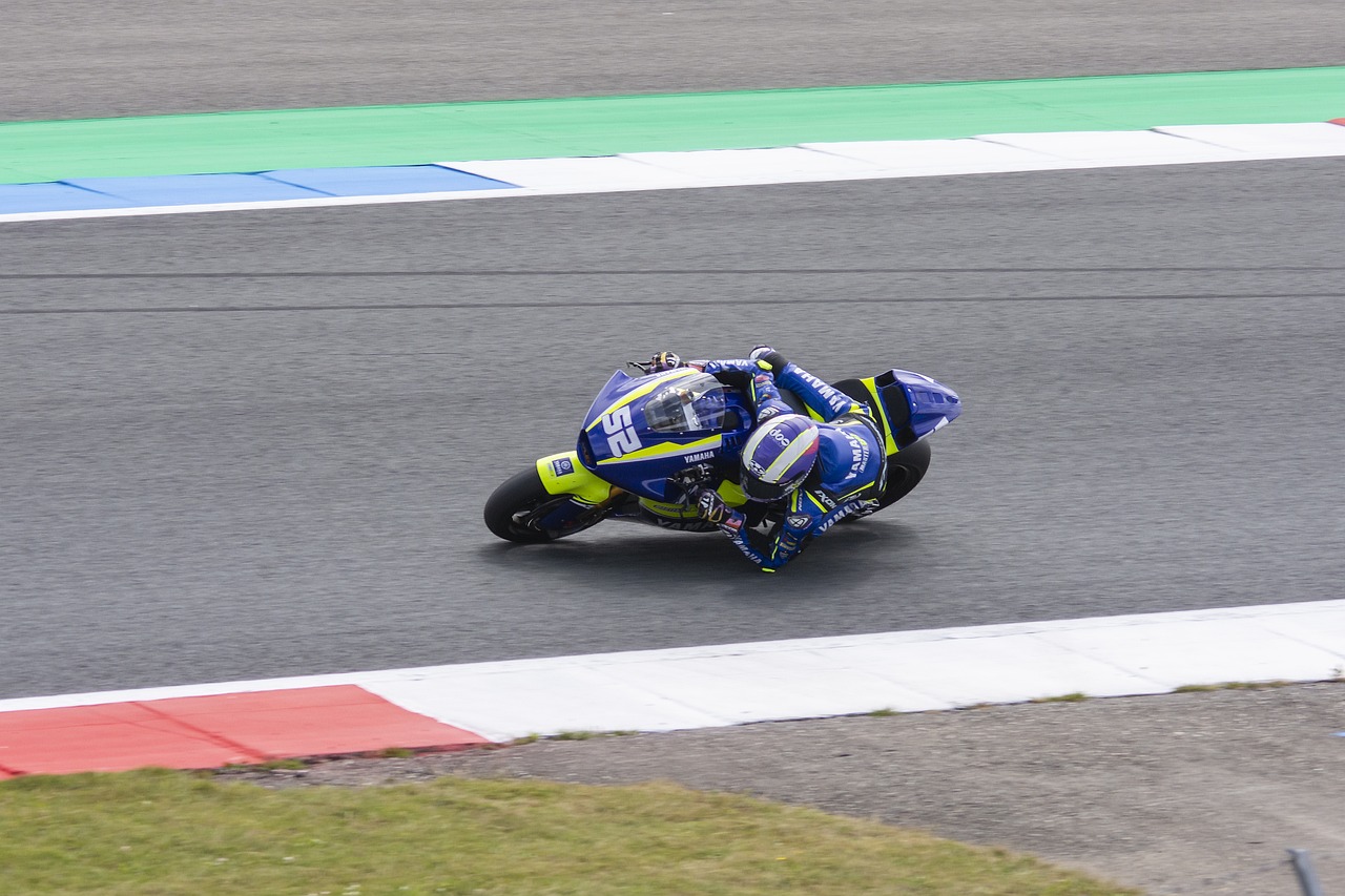 健康提供了 健康提供了