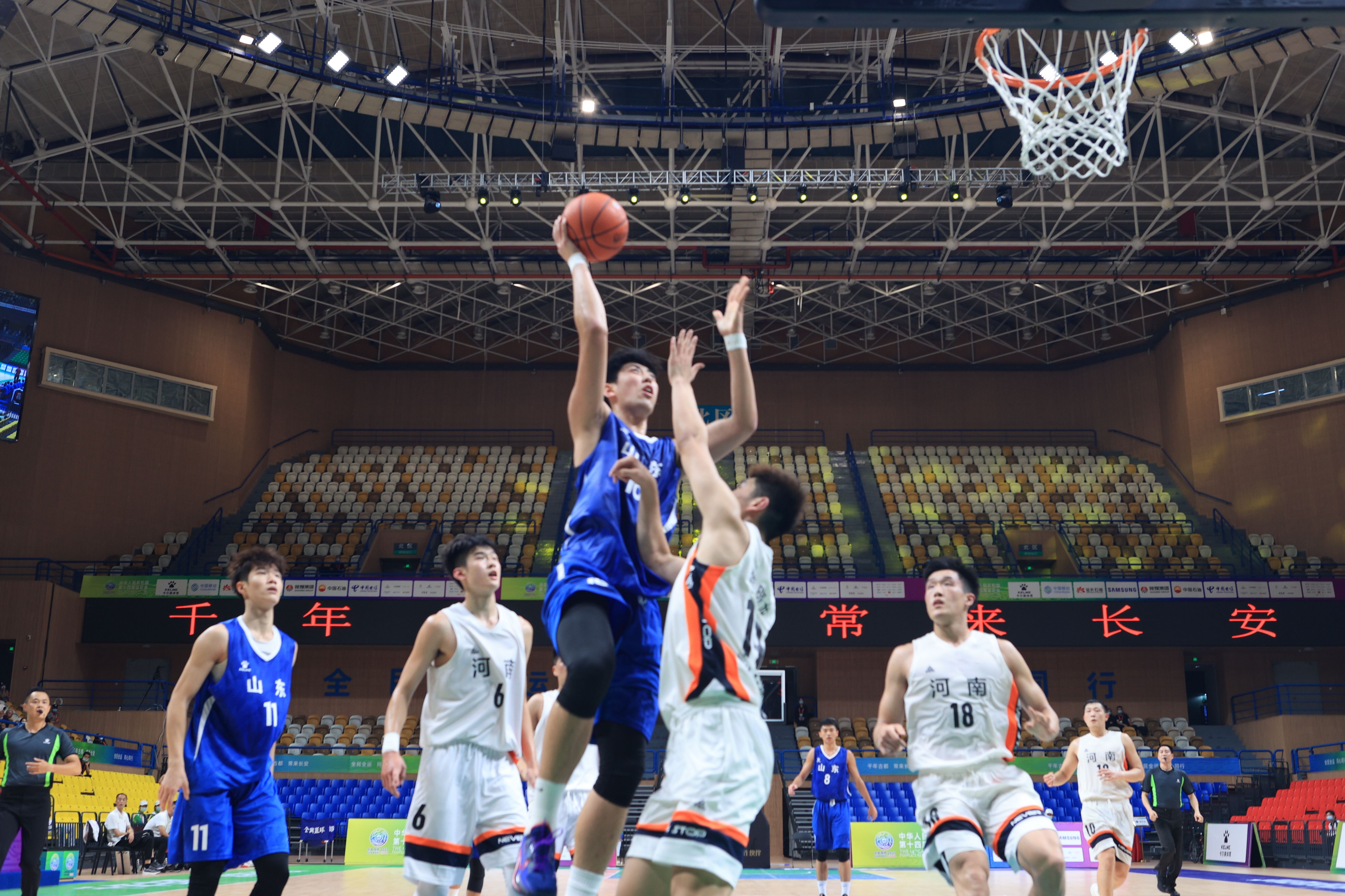 胜的辉煌记 胜的辉煌记