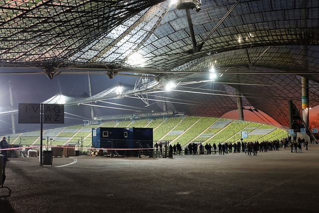 预示着球队 预示着球队