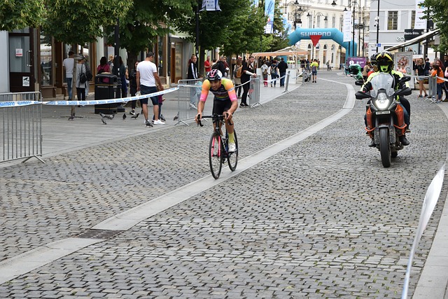 生涯增添了 生涯增添了