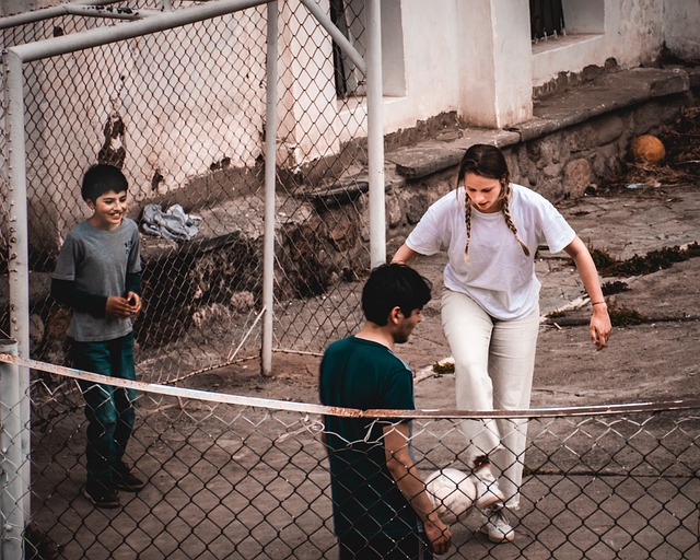 為90年代 為90年代