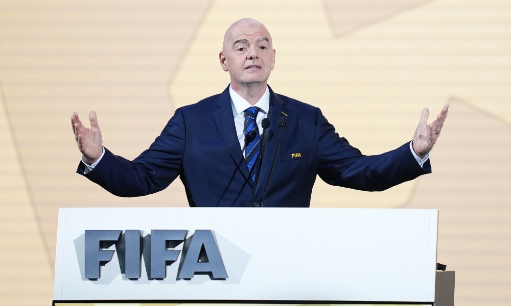 赛事的一次 赛事的一次