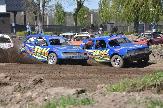 为此类重大 为此类重大