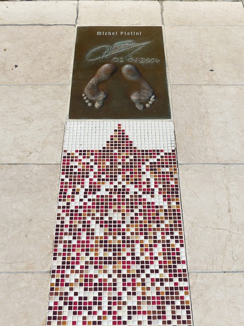 [乒乓球]王楚钦／林诗栋获得男双冠军.