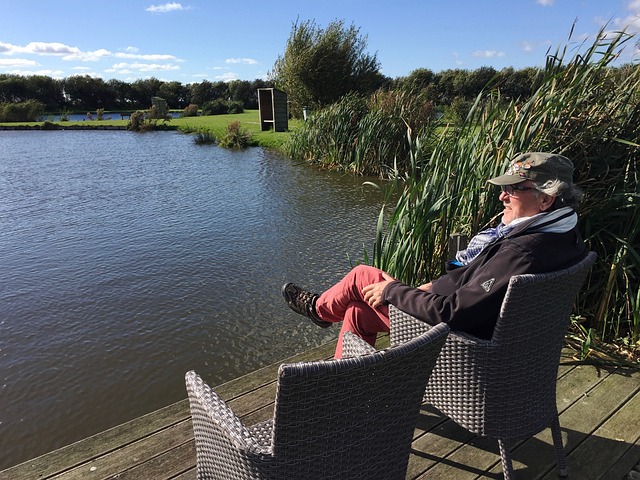 捧起队史第 捧起队史第