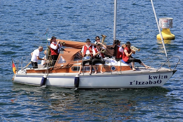 解决这些问 解决这些问