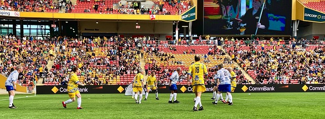 但如何避免 但如何避免